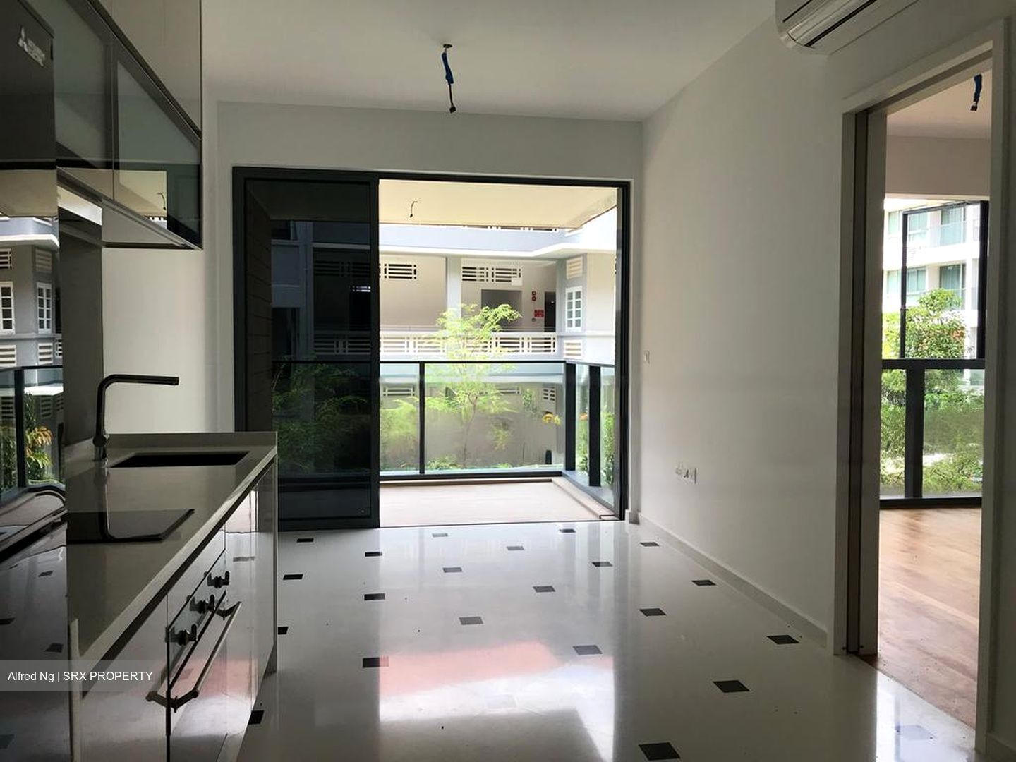 Sophia Hills (D9), Condominium #561250751